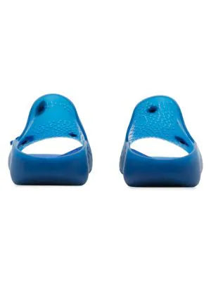 Burberry Stingray Charm Rubber Slides