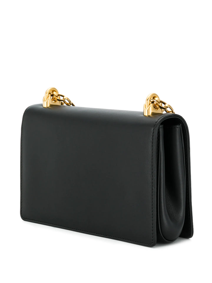 Dolce & Gabbana DG Girls shoulder bag