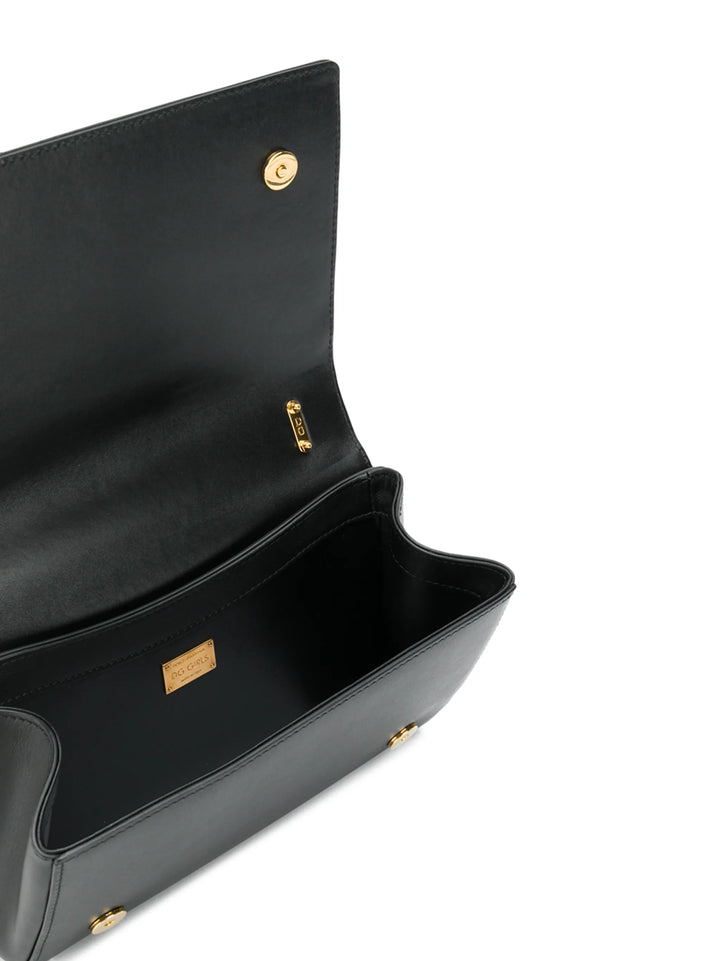 Dolce & Gabbana DG Girls shoulder bag