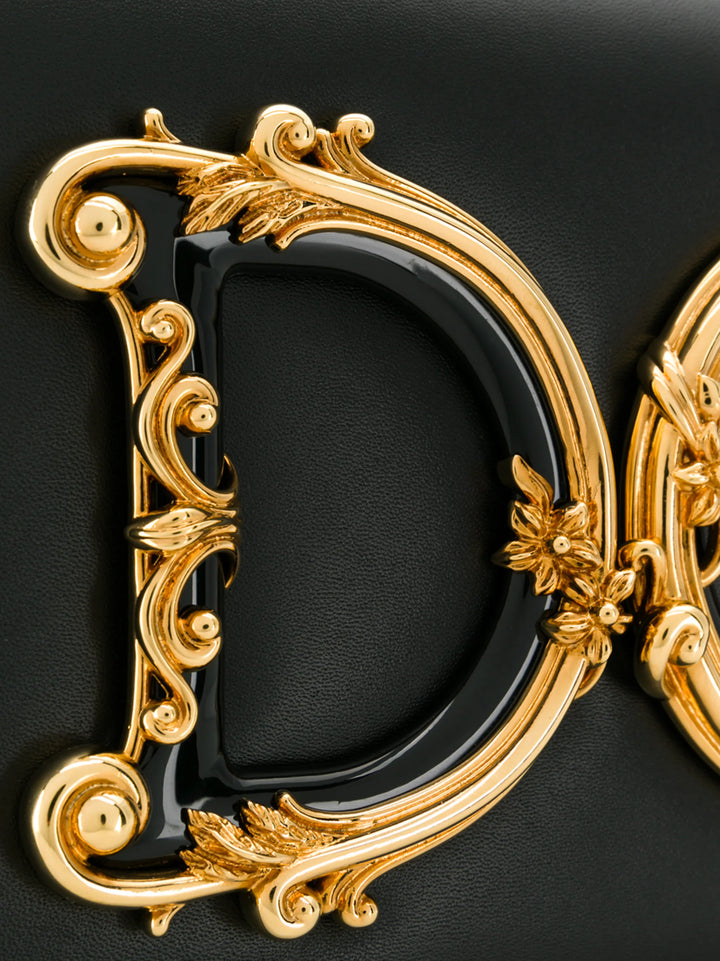 Dolce & Gabbana DG Girls shoulder bag