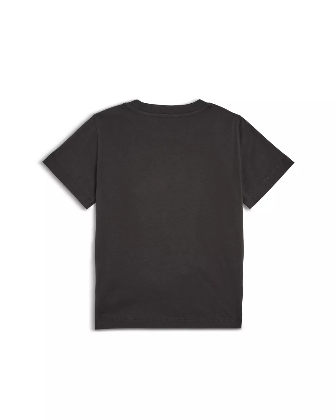 Moncler Boys' Short Sleeve Tee - Little Kid, Big Kid