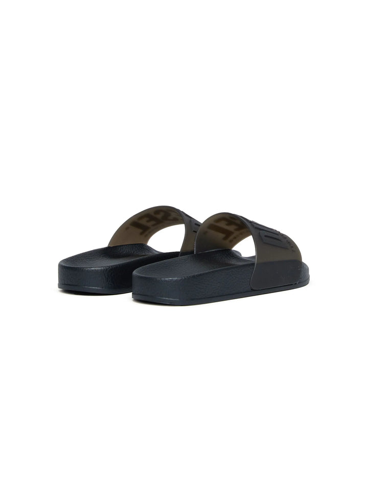 Diesel Kids Mayemi slippers
