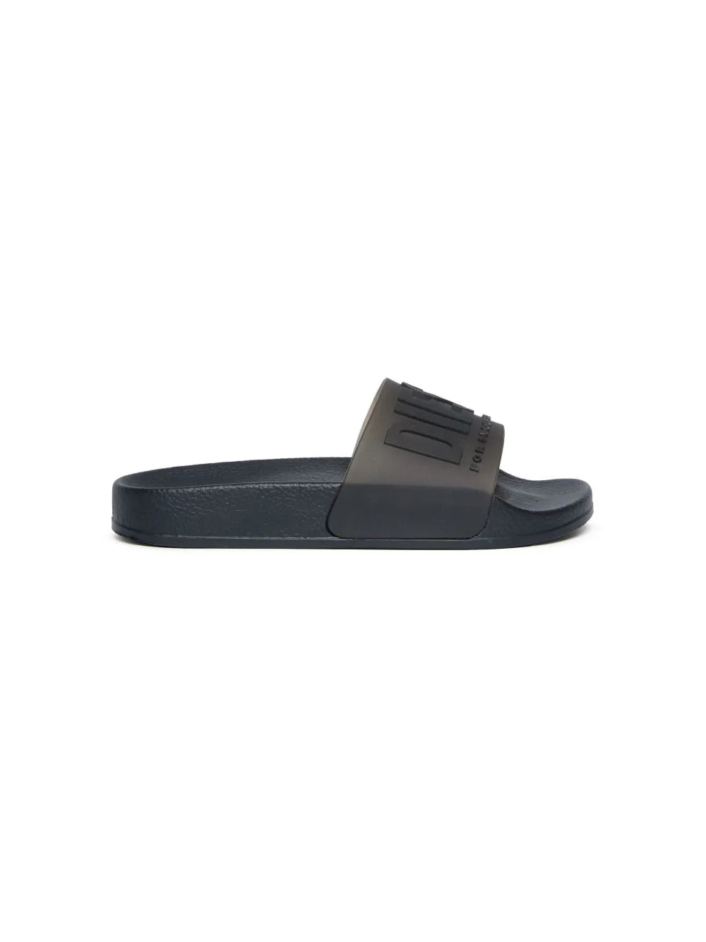 Diesel Kids Mayemi slippers