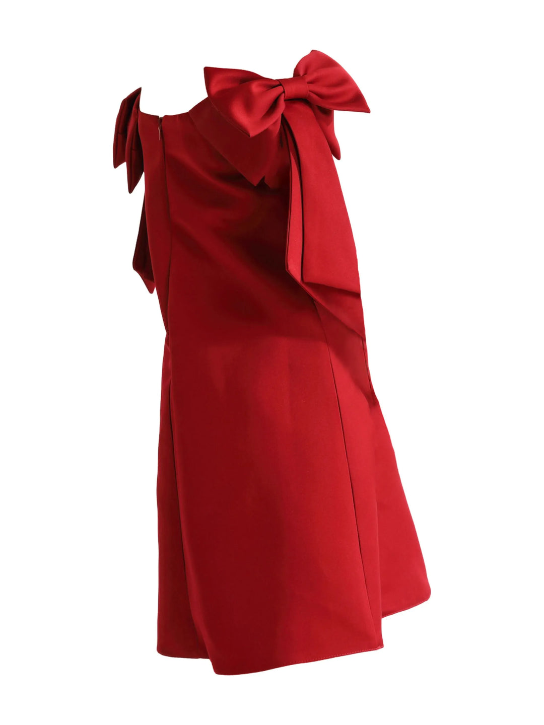 Tulleen   Luneta dress