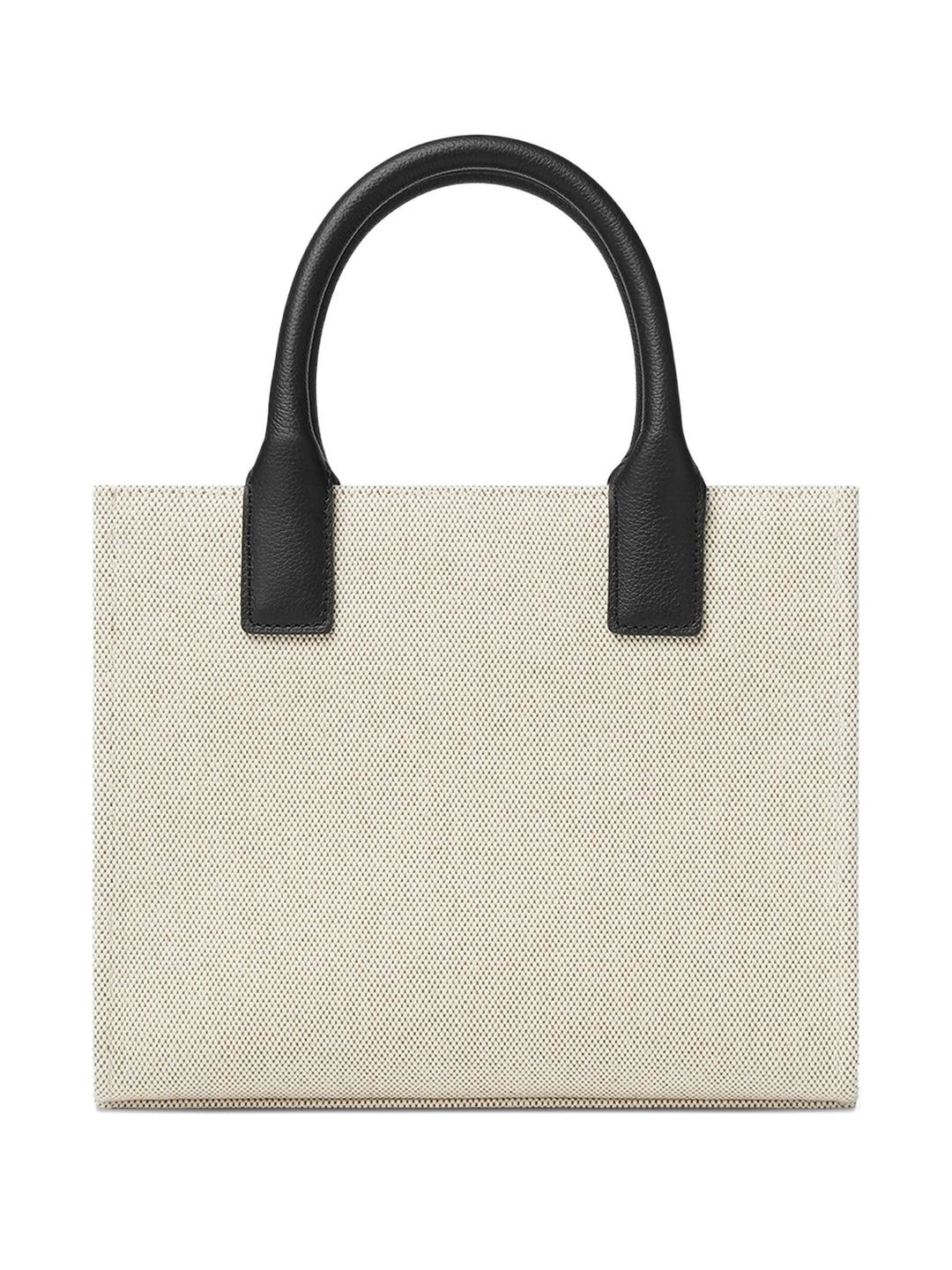 La Medusa mini tote bag