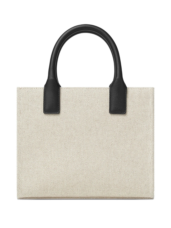 La Medusa mini tote bag