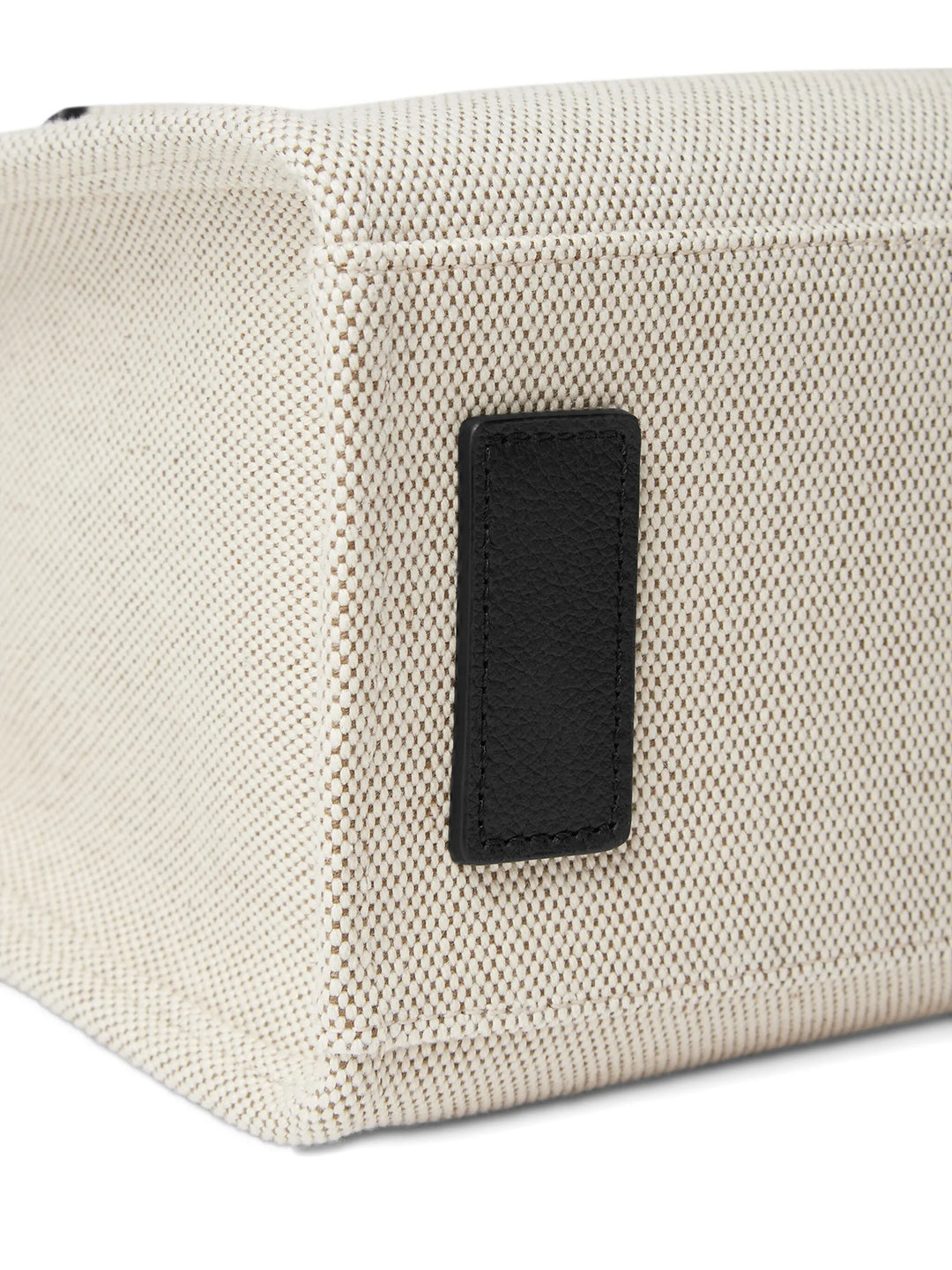 La Medusa mini tote bag