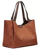 DKNY Willa Large Tote Bag