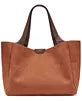 DKNY Willa Large Tote Bag