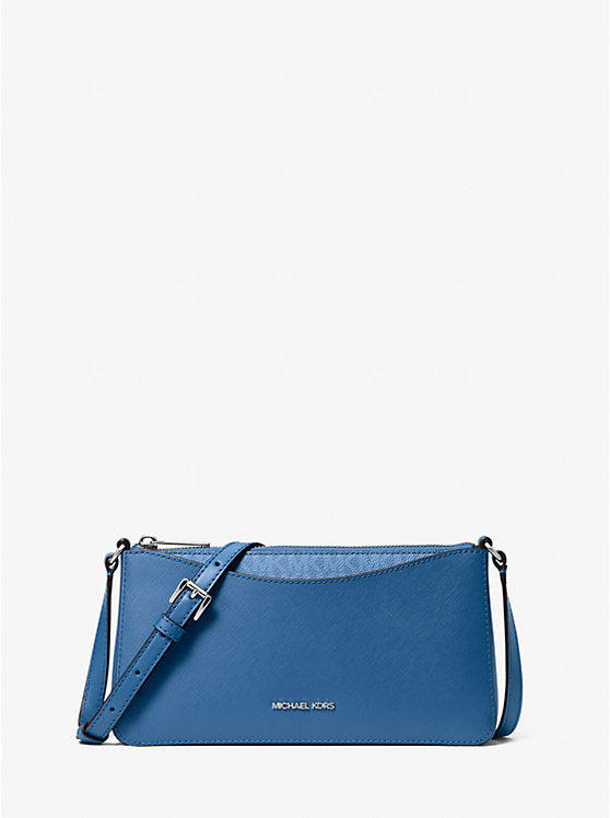 Michael Kors Arden Medium Crossbody Bag