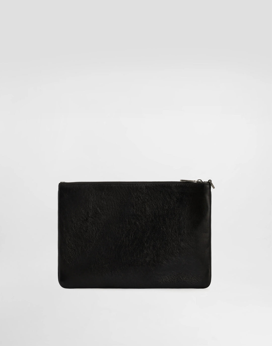 DG Tempesta calfskin necessaire