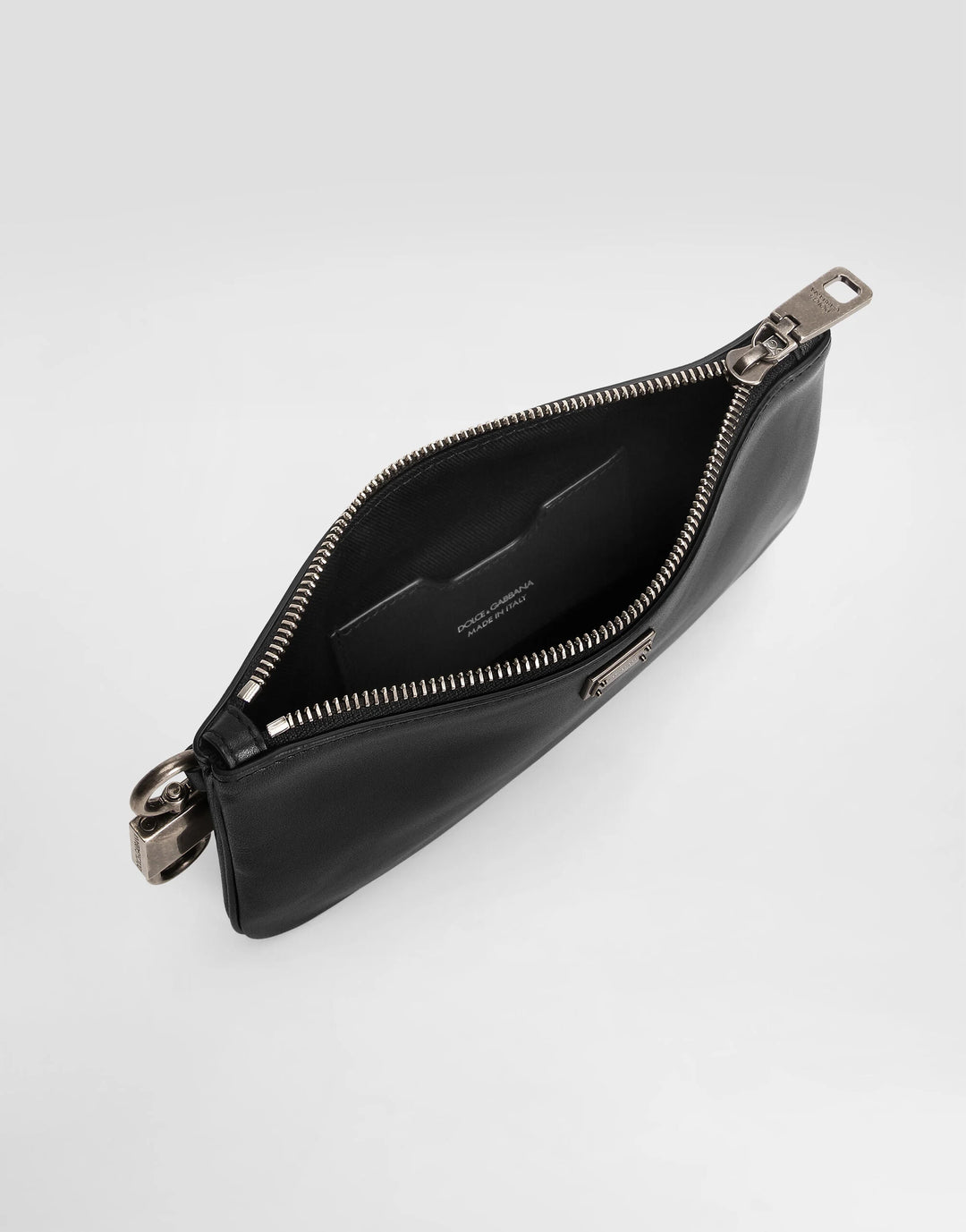 DG Calfskin necessaire