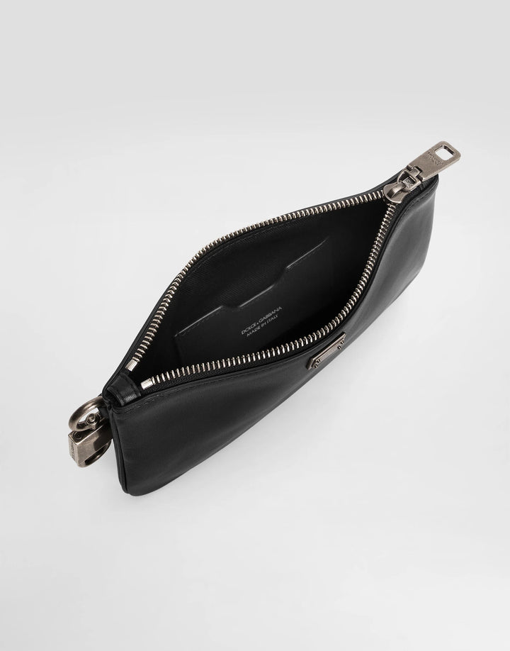 DG Calfskin necessaire