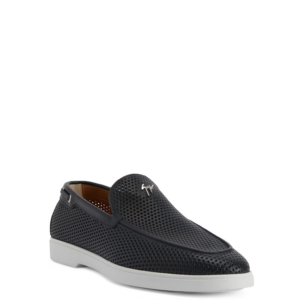 GIUSEPPE ZANOTTI Jourdain