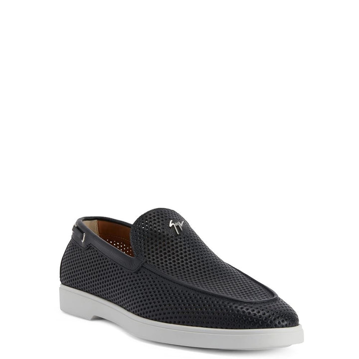 GIUSEPPE ZANOTTI Jourdain