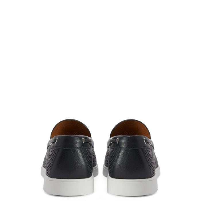 GIUSEPPE ZANOTTI Jourdain