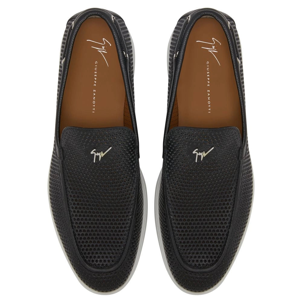 GIUSEPPE ZANOTTI Jourdain