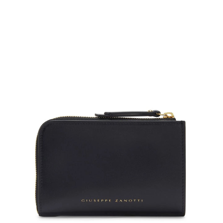 GIUSEPPE ZANOTTI Aurelio 2.0 Wallet