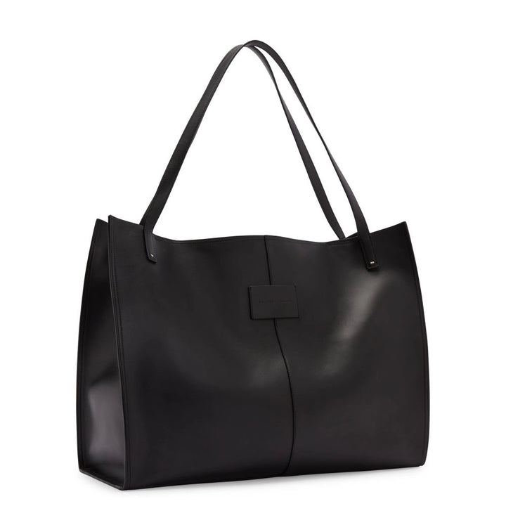 GIUSEPPE ZANOTTI Gz Citybag