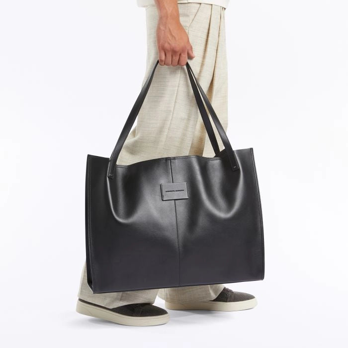 GIUSEPPE ZANOTTI Gz Citybag