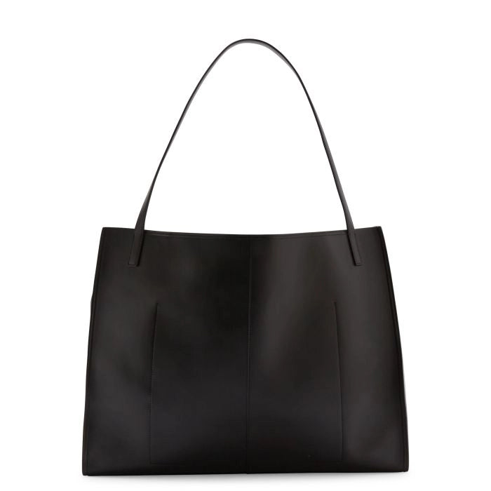 GIUSEPPE ZANOTTI Gz Citybag