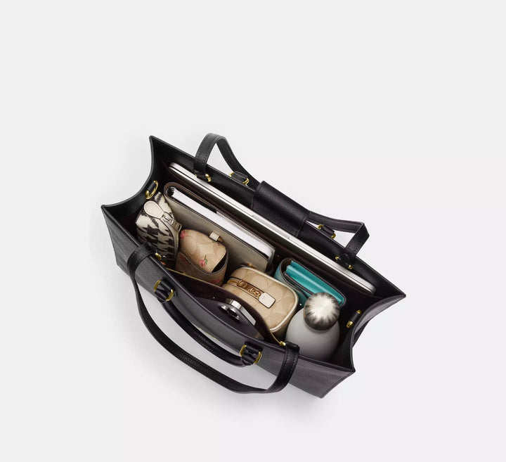 COACH Maggie Tote Bag