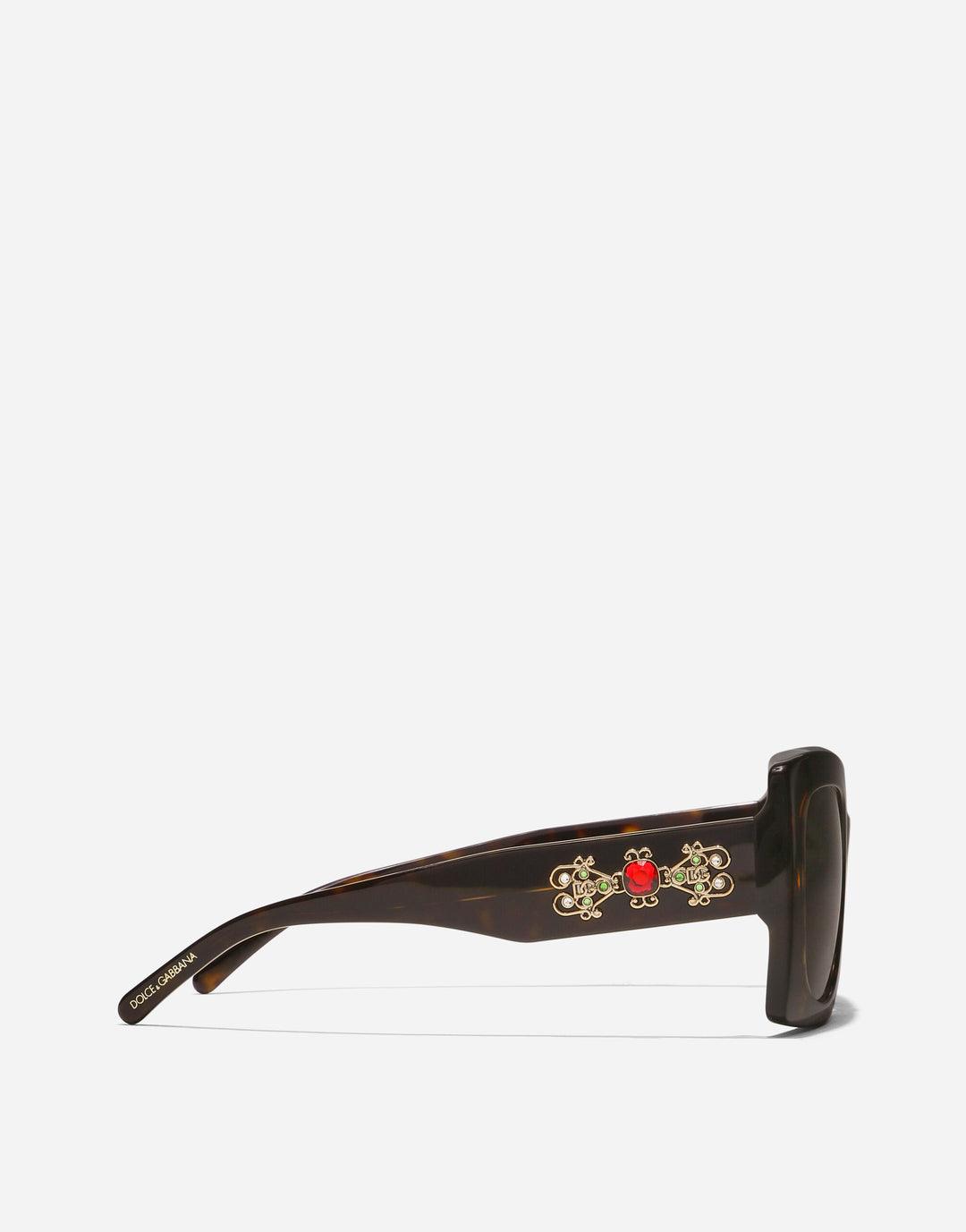 DG Filigrana Sunglasses