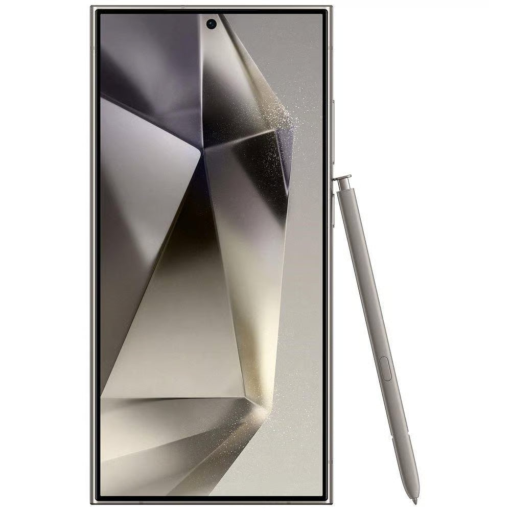 Galaxy S24 Ultra 256GB • Unlocked