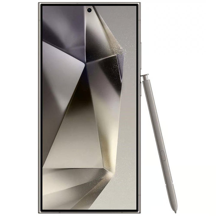 Galaxy S24 Ultra 256GB • Unlocked