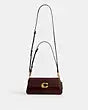Jet Shoulder Bag