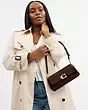 Jet Shoulder Bag