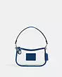 Stadium Swinger Bag