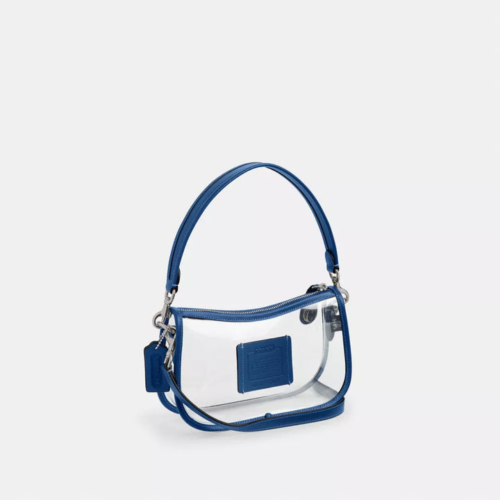 Stadium Swinger Bag