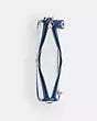 Stadium Swinger Bag