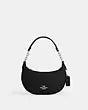 Mini Payton Bag