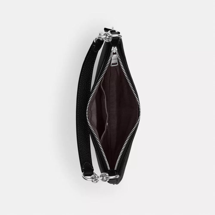 Mini Payton Bag
