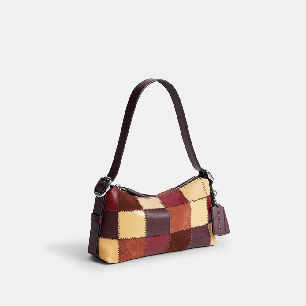 Alter/Ego Small Slouchy Shoulder Bag
