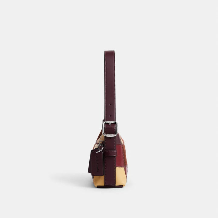 Alter/Ego Small Slouchy Shoulder Bag