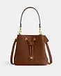 Rowan Bucket Bag