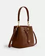 Rowan Bucket Bag