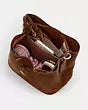 Rowan Bucket Bag