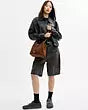 Rowan Bucket Bag