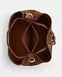 Rowan Bucket Bag