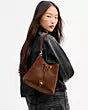 Rowan Bucket Bag