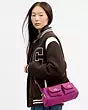 Turnlock Haversack Bag 27