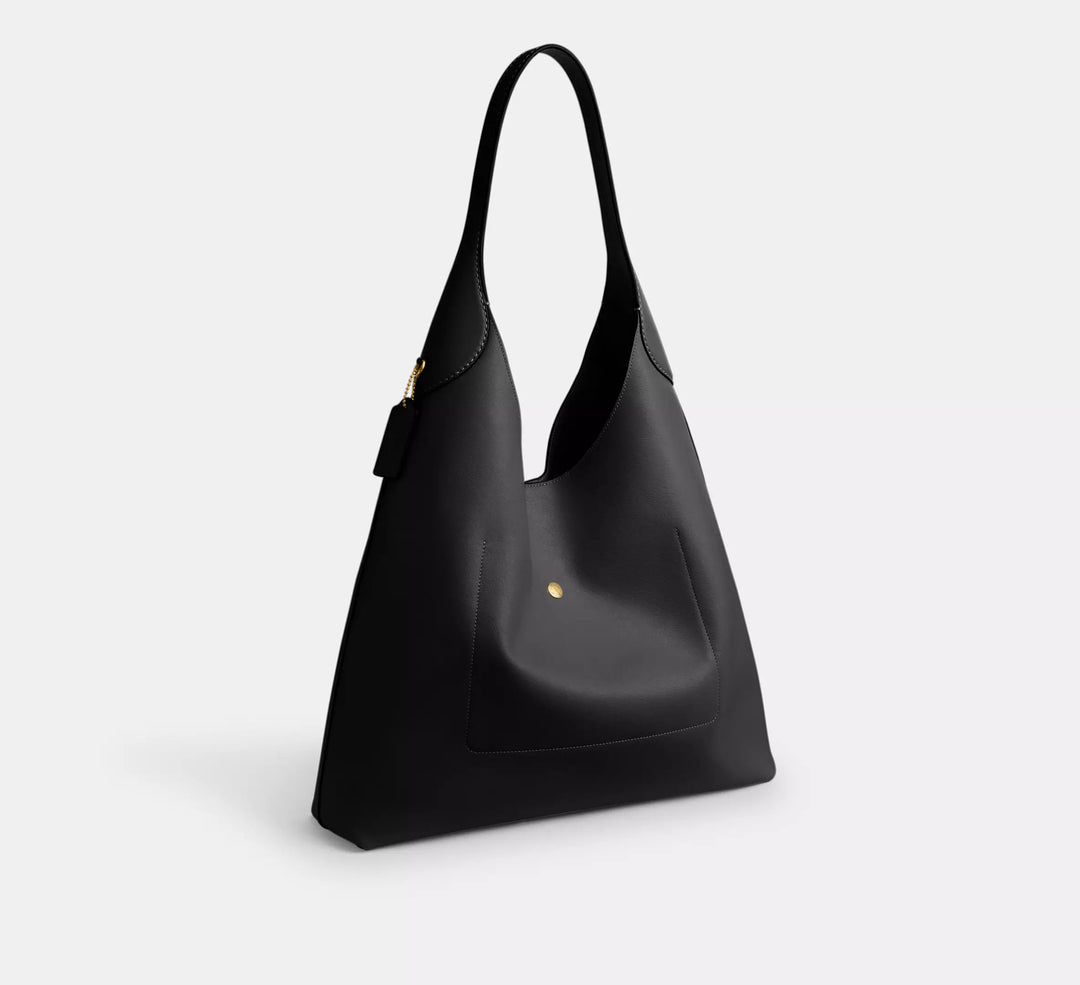 COACH Brooklyn Shoulder Bag 39