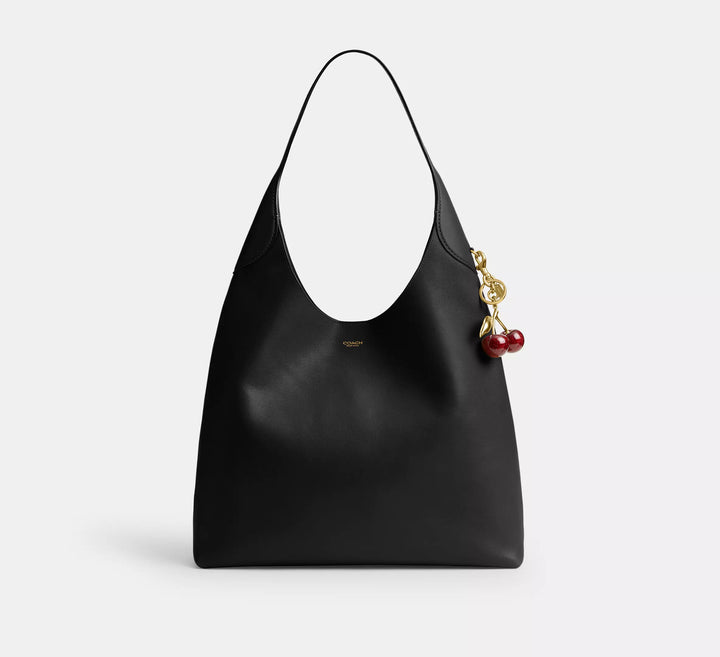 COACH Brooklyn Shoulder Bag 39