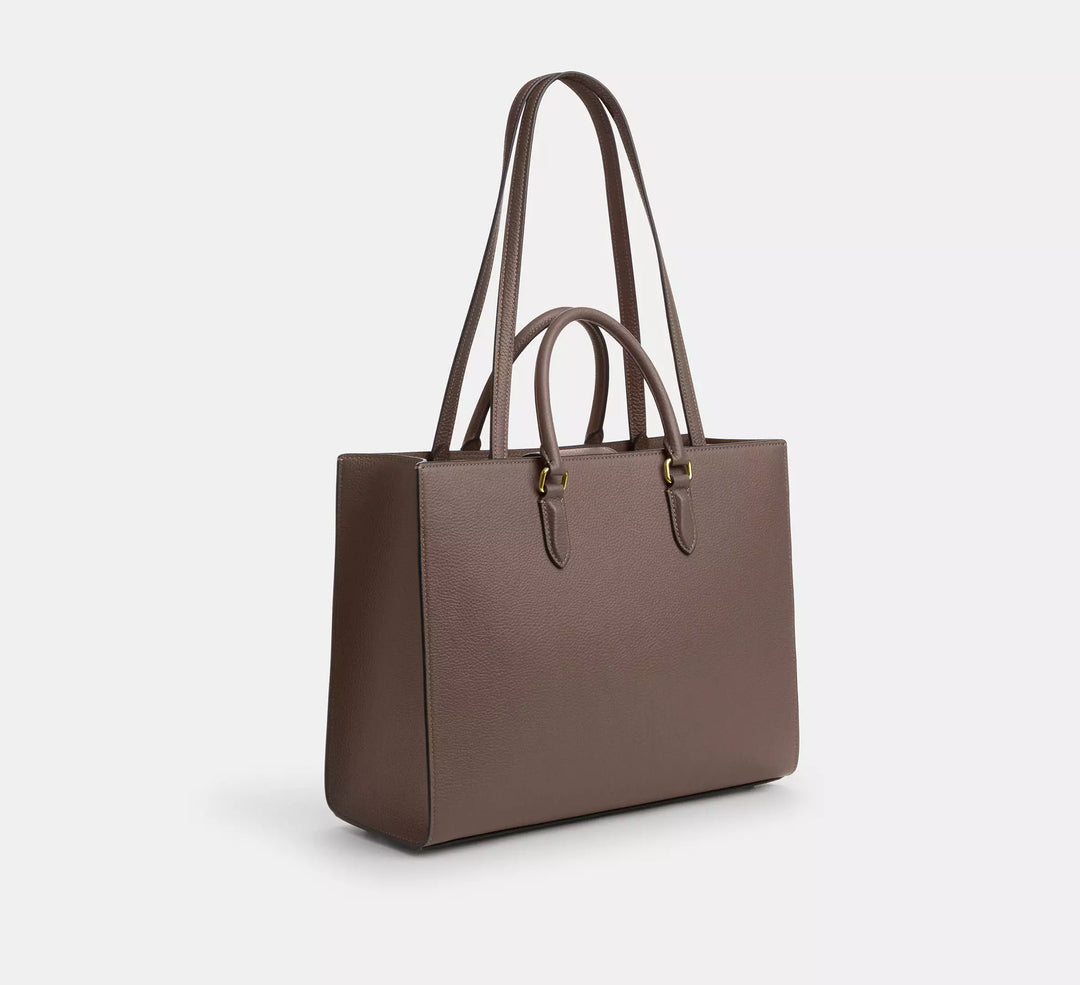 COACH Maggie Tote Bag