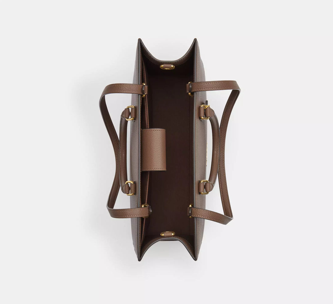 COACH Maggie Tote Bag