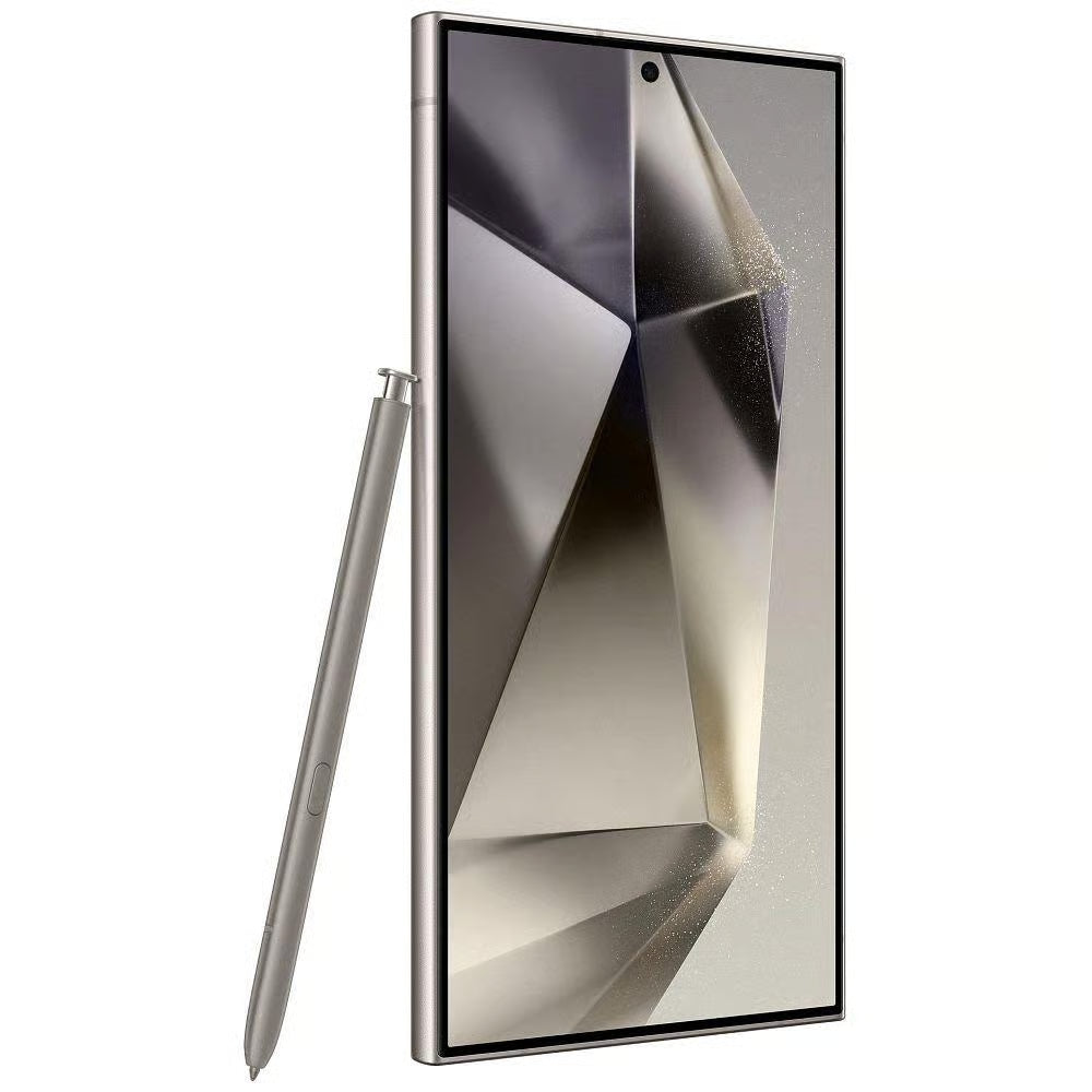 Galaxy S24 Ultra 256GB • Unlocked